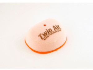 Filtr powietrza TWIN AIR 152215