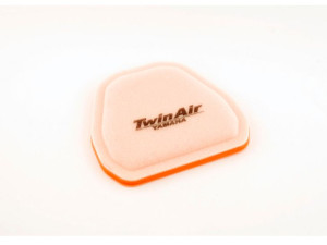 Filtr powietrza TWIN AIR 152216