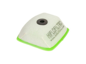 Filtr powietrza HIFLOFILTRO HFF1017