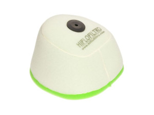 Filtr powietrza HIFLOFILTRO HFF3019