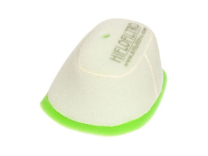 Filtr powietrza HIFLOFILTRO HFF4016