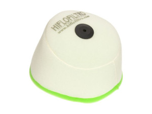 Filtr powietrza HIFLOFILTRO HFF5015