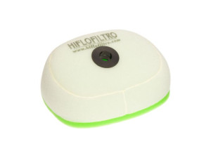 Filtr powietrza HIFLOFILTRO HFF3017