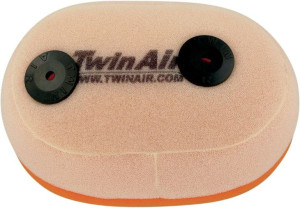 Filtr Powietrza Twin Air Arctic Cat 700 1000