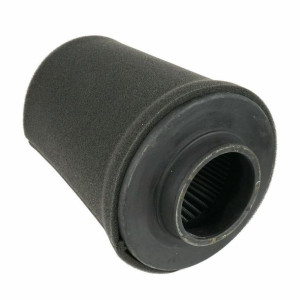 Filtr powietrza Can-am Outlander Renegade 500 650 800