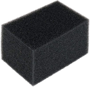 Filtr powietrza Polaris ranger 400 500 700 800