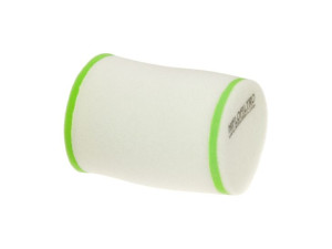 Filtr powietrza HIFLOFILTRO HFF2026