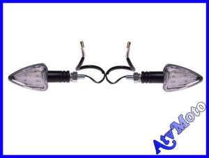 Kierunkowskazy LED para - 2 szt. AM1311