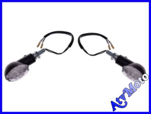 Kierunkowskazy LED para - 2 szt. AM1326
