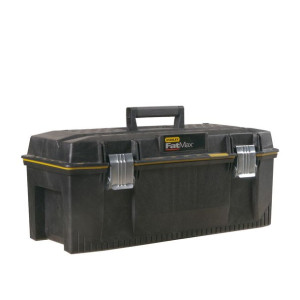 947491 Skrzynka narzędziowa 22 cale HD Structal Foam, Stanley 1-94-749