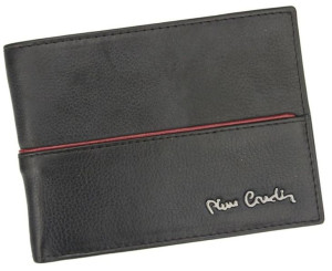 Pierre Cardin TILAK38 8805 RFID