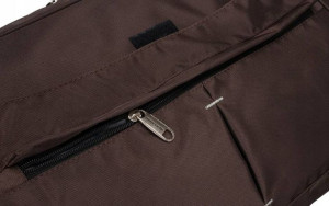Pierre Cardin 7452 TOP01