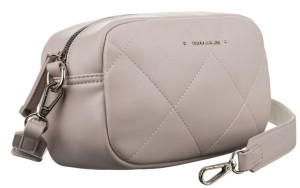 David Jones 6726-1
