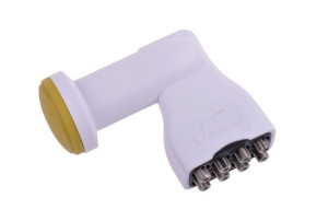 URZ0511 Konwerter satelitarny Octo