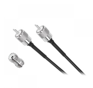 KPO3928 Przedłużacz CB 3,6m