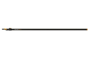 FS136032 QuikFit Trzonek aluminiowy teleskopowy grafitowy 220-400 cm