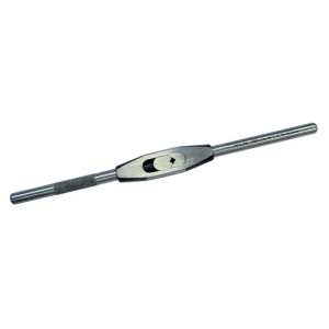 Pokrętło do gwintowników nr 1,5 m3-m12 l=205mm proline