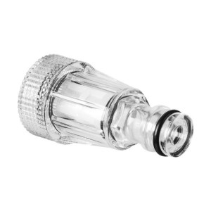 Przyłącze 3/4" z filtrem Cellfast Ideal