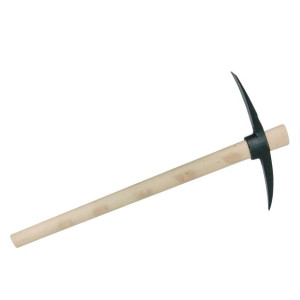 Oskard dwuram.pł.-spicz.1.5kg trz.drew.(waga gł.1.3-1.5kg)