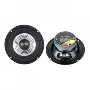 C5015-8 Głośnik 5" DBS C5015- 8ohm