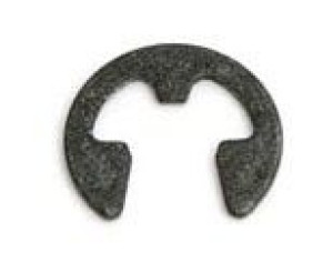 Zawleczka 2.5mm - 1szt..
