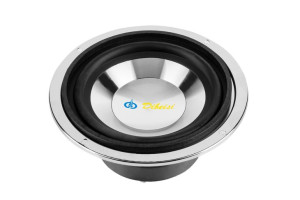 C5005-4 Głośnik 5" DBS-C5005 4ohm