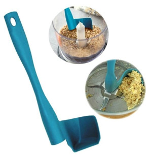 AG611B Szpatuła do thermomix
