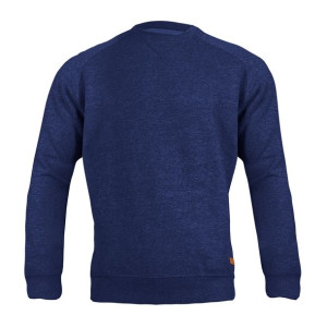 L4040202 Quest Bluza granatowa, M, (170/92-96), CE, LahtiPro