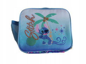 Lilo Stitch lunchbag lunchbox torba termiczna