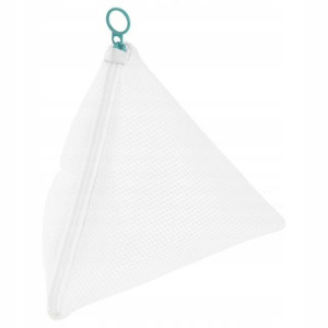 IKEA SLIBB torba na pranie worek do prania