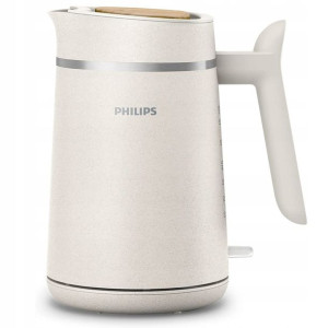 Czajnik Philips Eco Consious Edition Hd9365 2200w