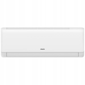 Klimatyzator AUX Q-SMART AUX-18QC 5,4kW