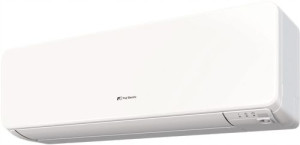 Jednostka wewnętrzna Fuji KGTB RSG14KGTB 4,2kW