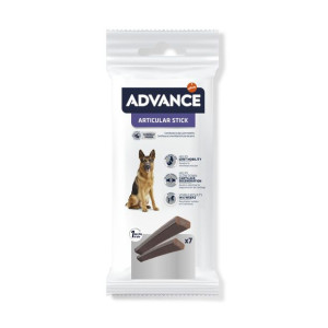 Advance Snack Articular Care Stick Przysmak Dla Psów Na Stawy 150 g