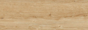 Płytka gresowa ROVERWOOD PINE 20x60 cm