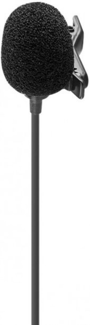 Mikrofon Saramonic SR-XLM1 mini Jack TRS