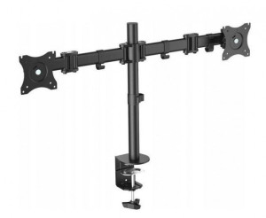 Uchwyt Dignitus 2xLCD 32