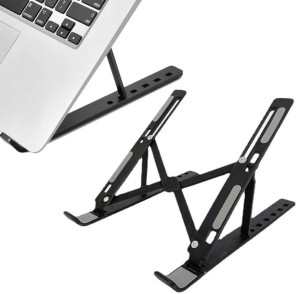Stojak podstawka pod laptop tablet składany