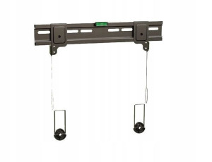 Uchwyt do TV LCD 26-47 SLIM