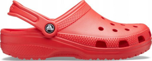 Buty Chodaki Klapki 10001 Crocs Classic Clog 45-46