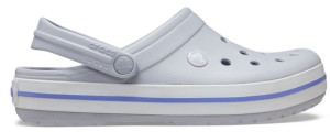 Buty Chodaki Klapki Crocs Crocband 11016 36-37