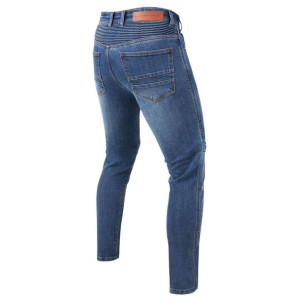Jeansy Rebelhorn Eagle Iii Slim Fit Gratisy