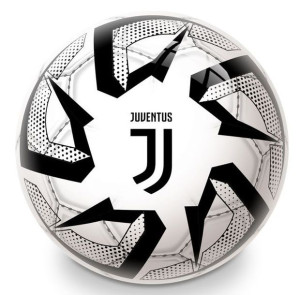 Piłka nożna - F.C. Juventus