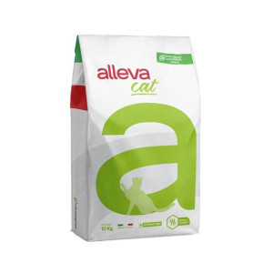 Alleva Care Allergocontrol 10kg