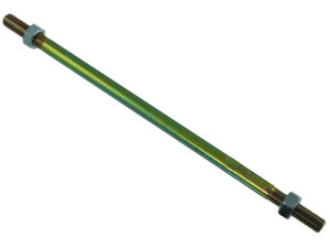 Drążek kierowniczy 12 mm Polaris Sportsman
