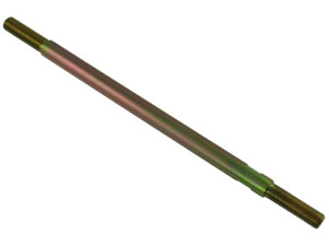 Drążek kierowniczy CAN-AM Outlander Renegade G1 14 mm