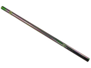 Drążek kierowniczy wzmacniany Polaris Sportsman - 16mm M12