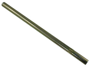Drążek kierowniczy wzmacniany Grizzly Kodiak 700 - 16 mm