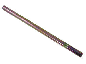Drążek kierowniczy wzmacniany YZF450 Raptor 700 - 16 mm