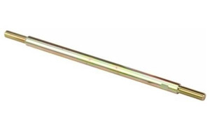Drążek kierowniczy wzmacniany 14mm Suzuki Kingquad